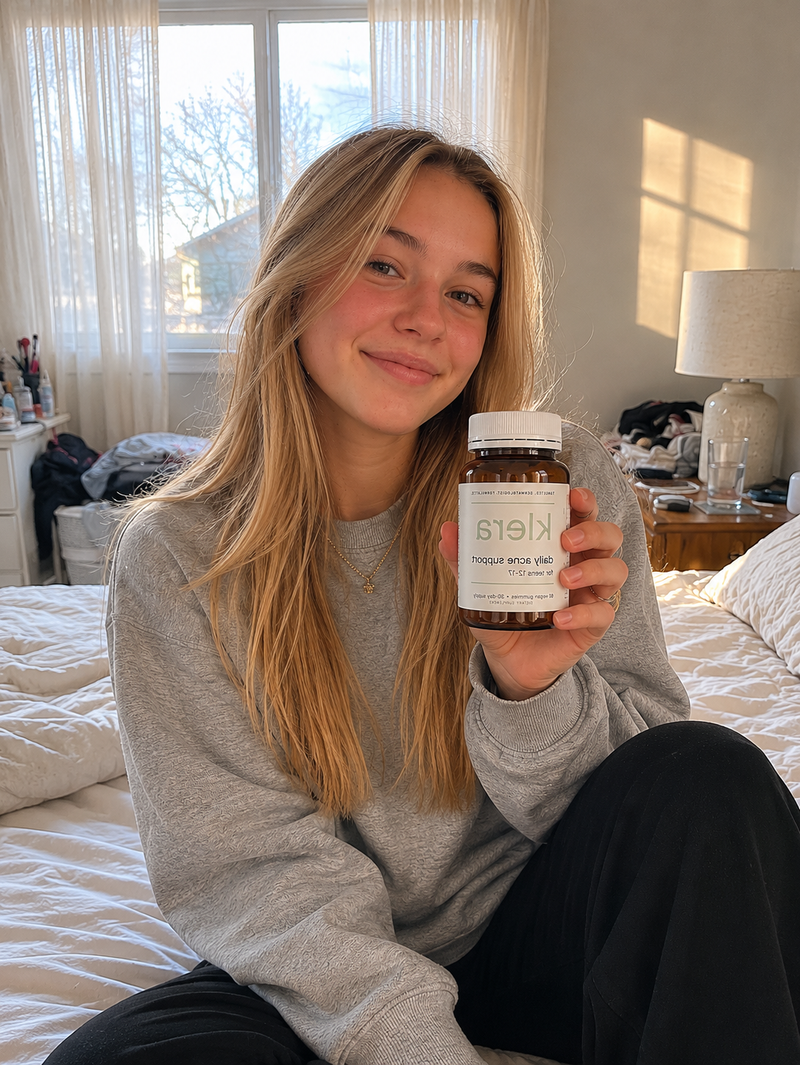 EMMA R.