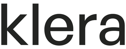 Klera